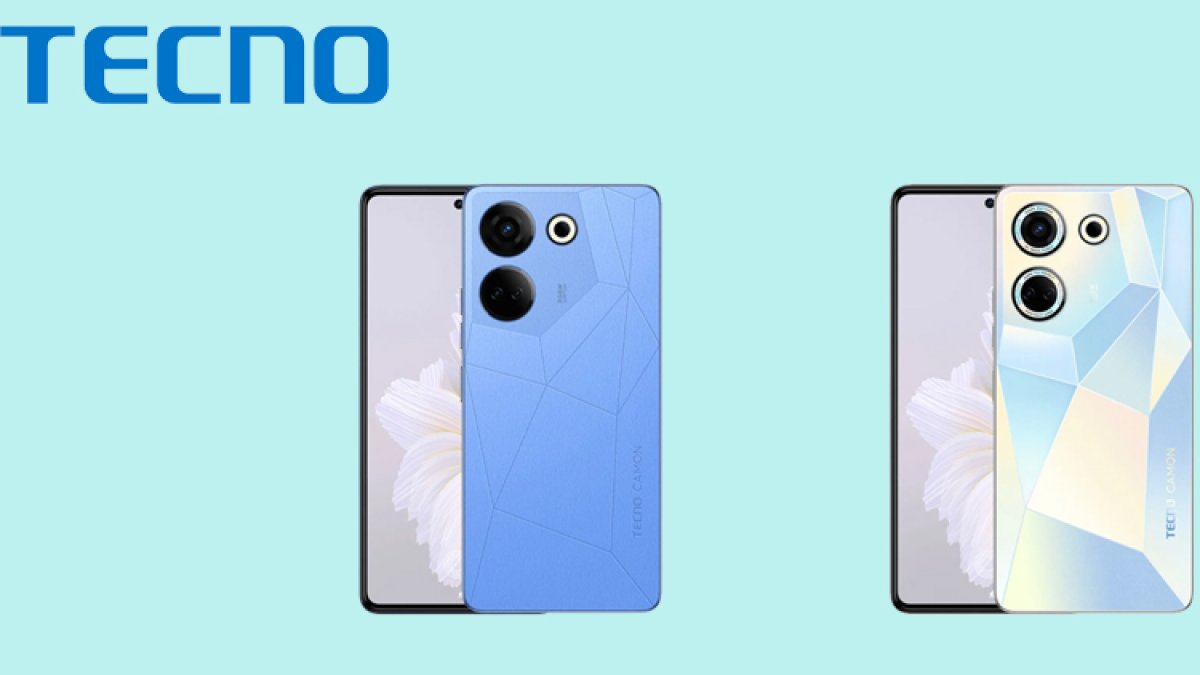 This sturdy phone comes with 50MP camera and large 6.6-inch 90Hz LCD display, know full details