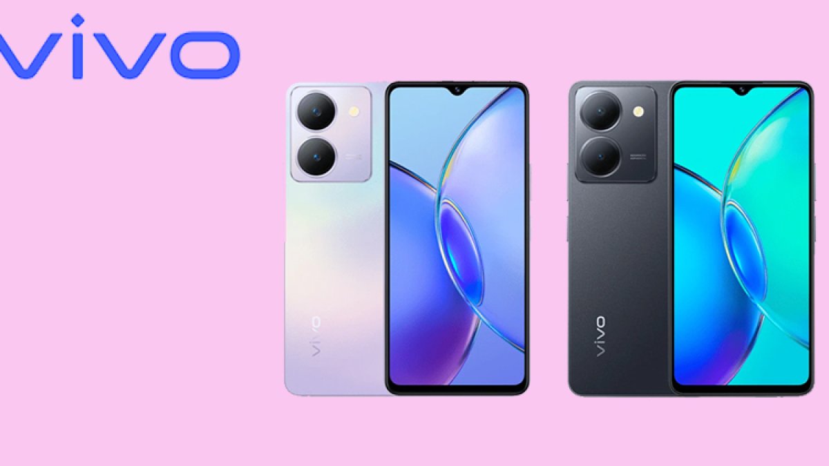 Vivo Y27s with up to 16GB RAM, 50MP camera launched globally, know the price