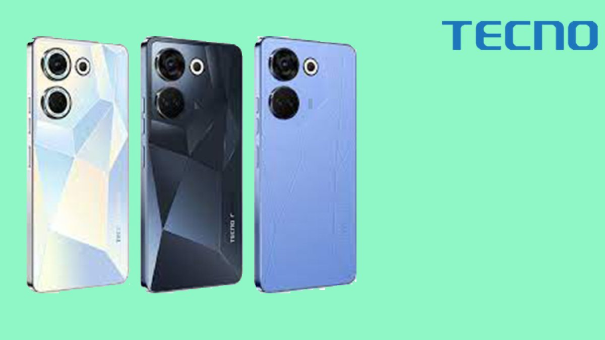 This cheap smartphone launched with 32MP Selfie and 108MP Back camera, will be sold here first