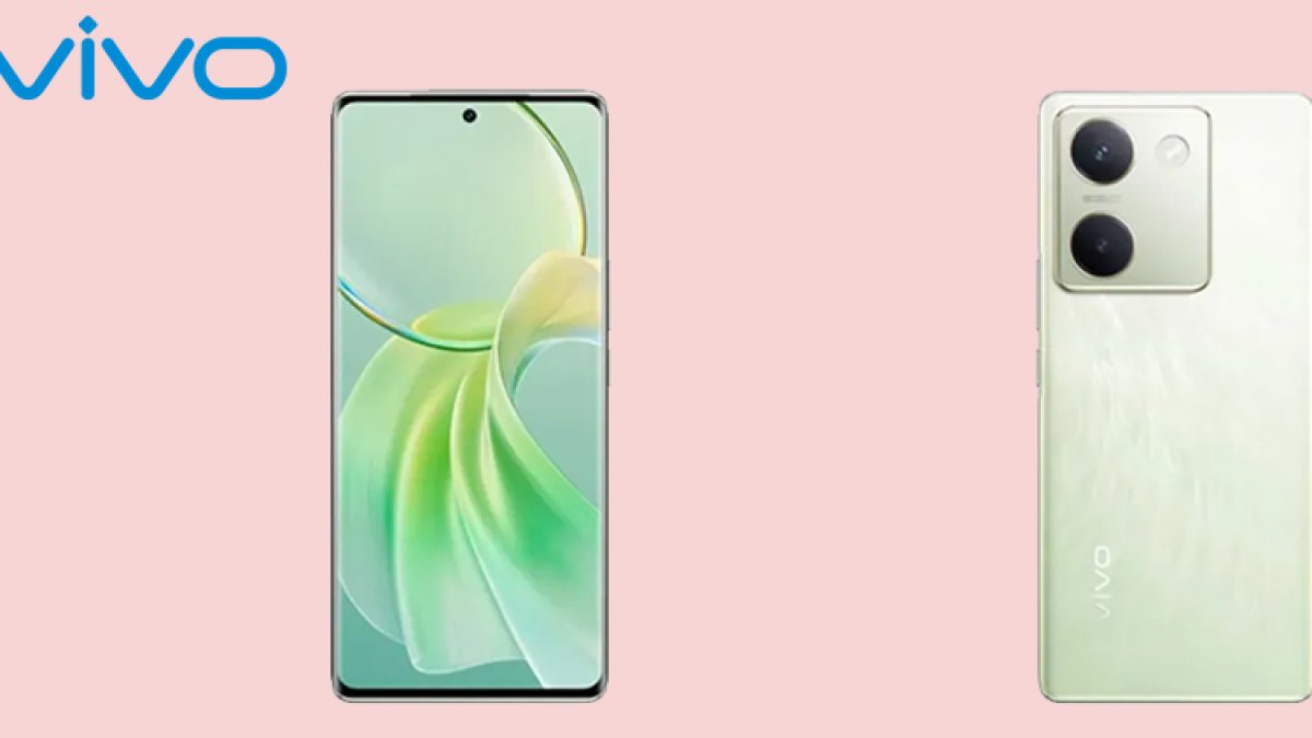 Powerful Vivo phone with 12GB RAM, 6,000mAh battery launched in China, know full details