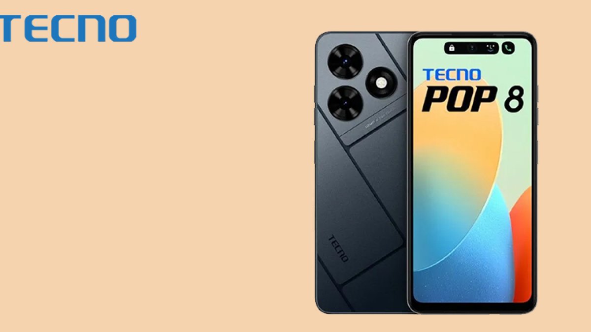 This cheap smartphone launched for just Rs 5,999, style and specifications are all great