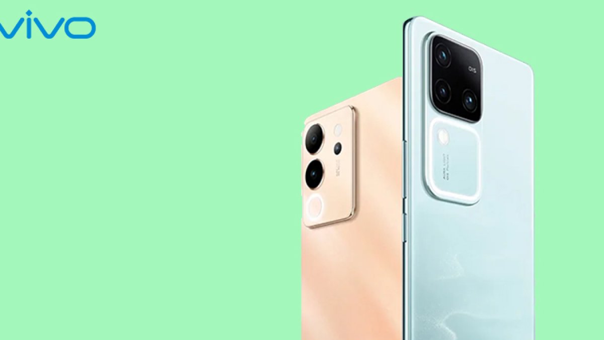Vivo V30 launched with 50MP selfie camera, Snapdragon 7 Gen 3, know everything