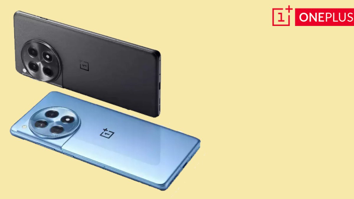 OnePlus 12R Genshin Impact Edition launched in India, will make gaming enthusiasts crazy