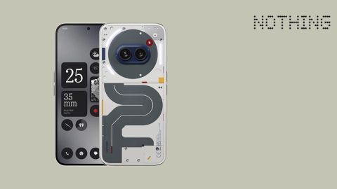 Nothing Phone (2a) special edition smartphone launched, know what makes it different
