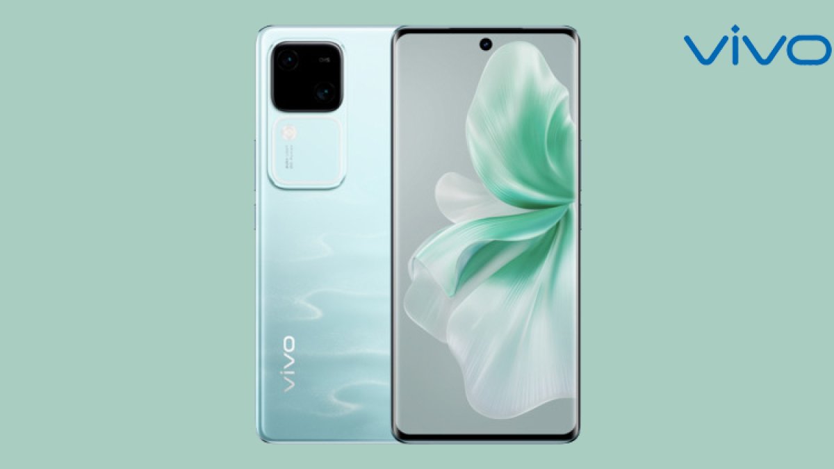 Vivo V30 SE launched globally with the power of 16 5G Bands and 16GB RAM