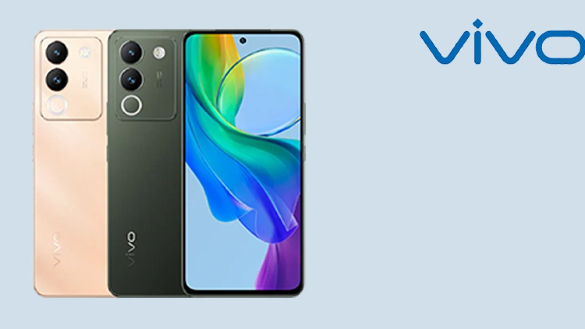 Vivo Y200 Pro 5G Launched in India: The most expensive phone of Vivo Y series launched in India, know the features