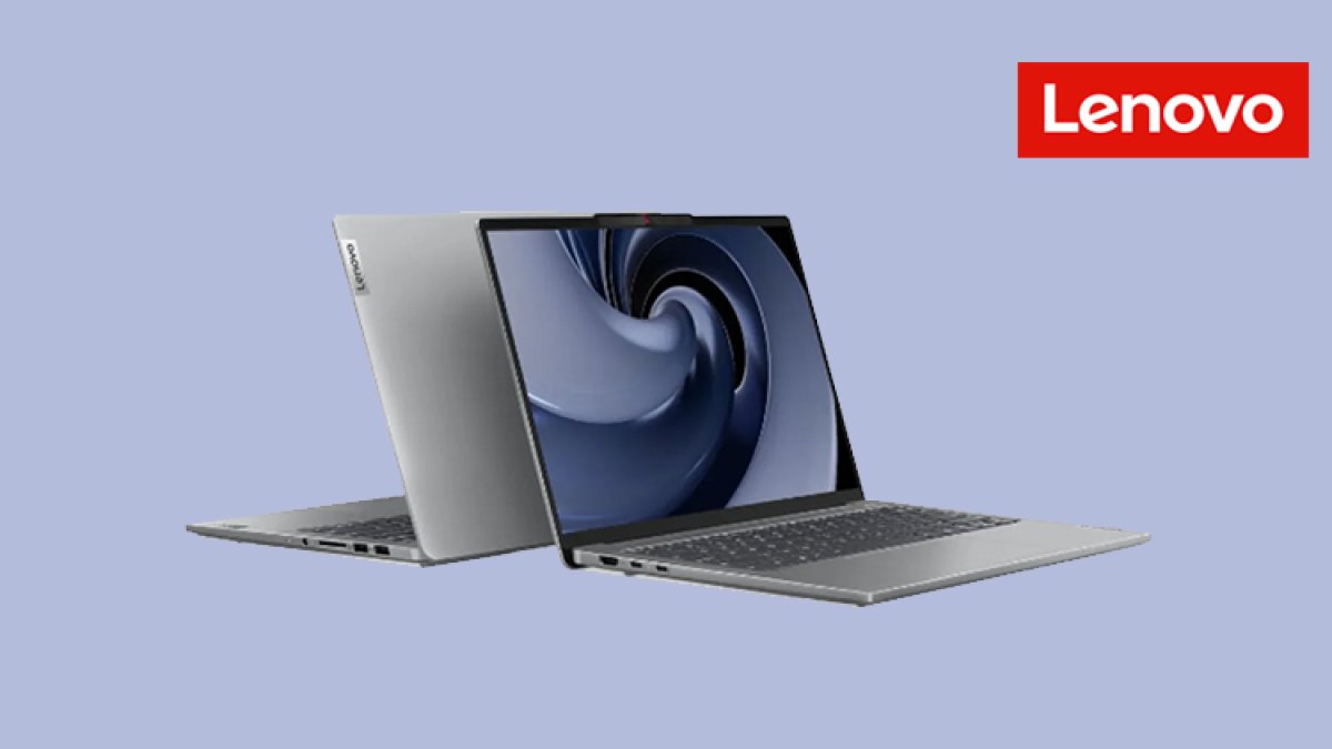 Lenovo Yoga Pro 7i launched in India, know price, specifications
