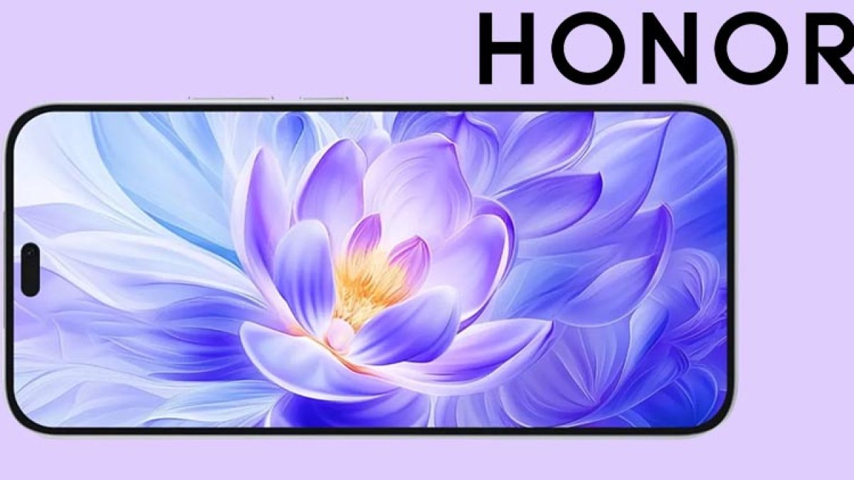 Honor X60i launched with 50MP camera, 5000mAh battery, know everything
