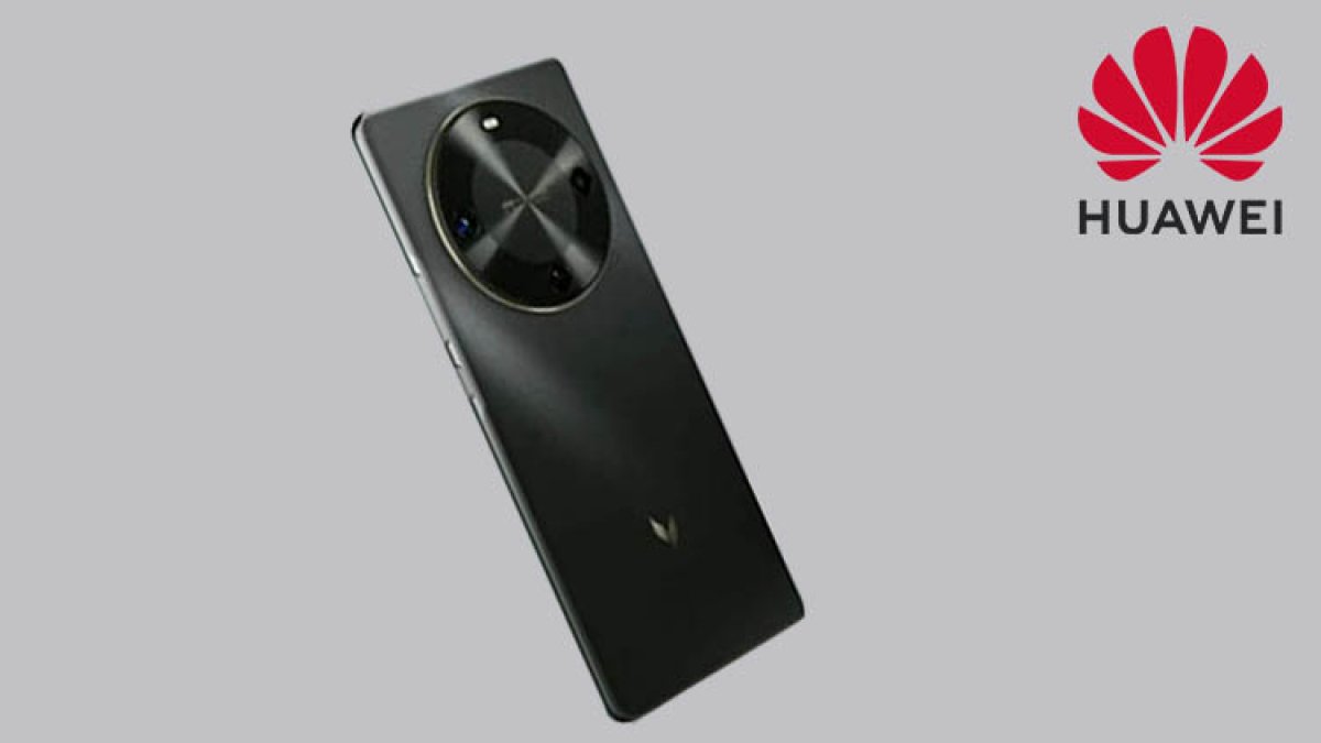 Maimang 30 smartphone launched with 50MP camera, 12GB RAM, know price