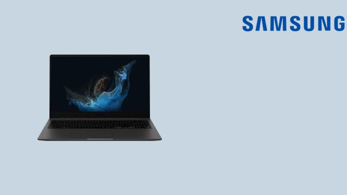Samsung Galaxy Book 4 Ultra laptop launched in India, 32GB RAM, 1TB storage, price more than Rs 2 lakh