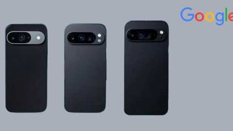 Google Pixel 9, Pixel 9 Pro and Pixel 9 Pro XL launched, know full details