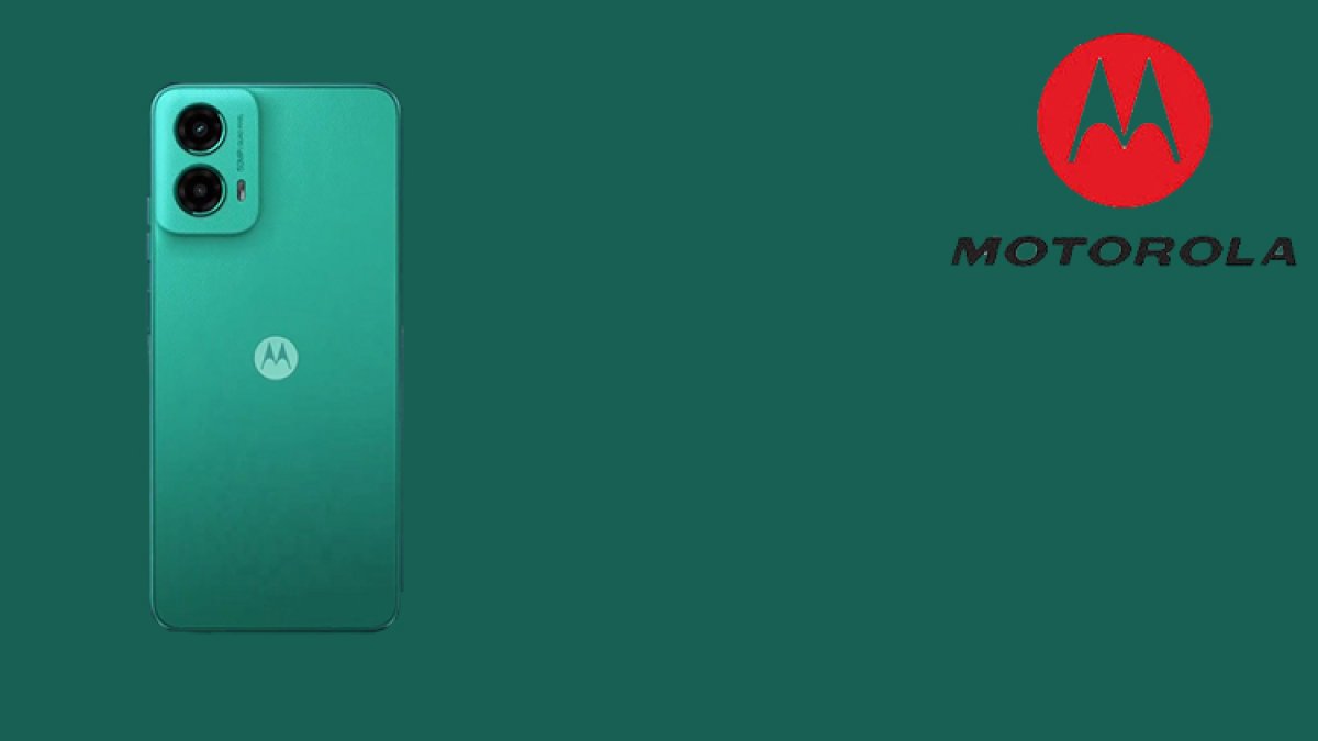 Cheap 5G smartphone Moto G45 launched in India with 8GB RAM, 5000mAh battery for Rs 10,999