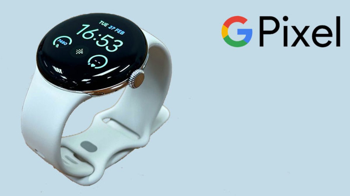 Pixel Watch 3 launched in India with 2 display sizes, price starts at Rs 39,900