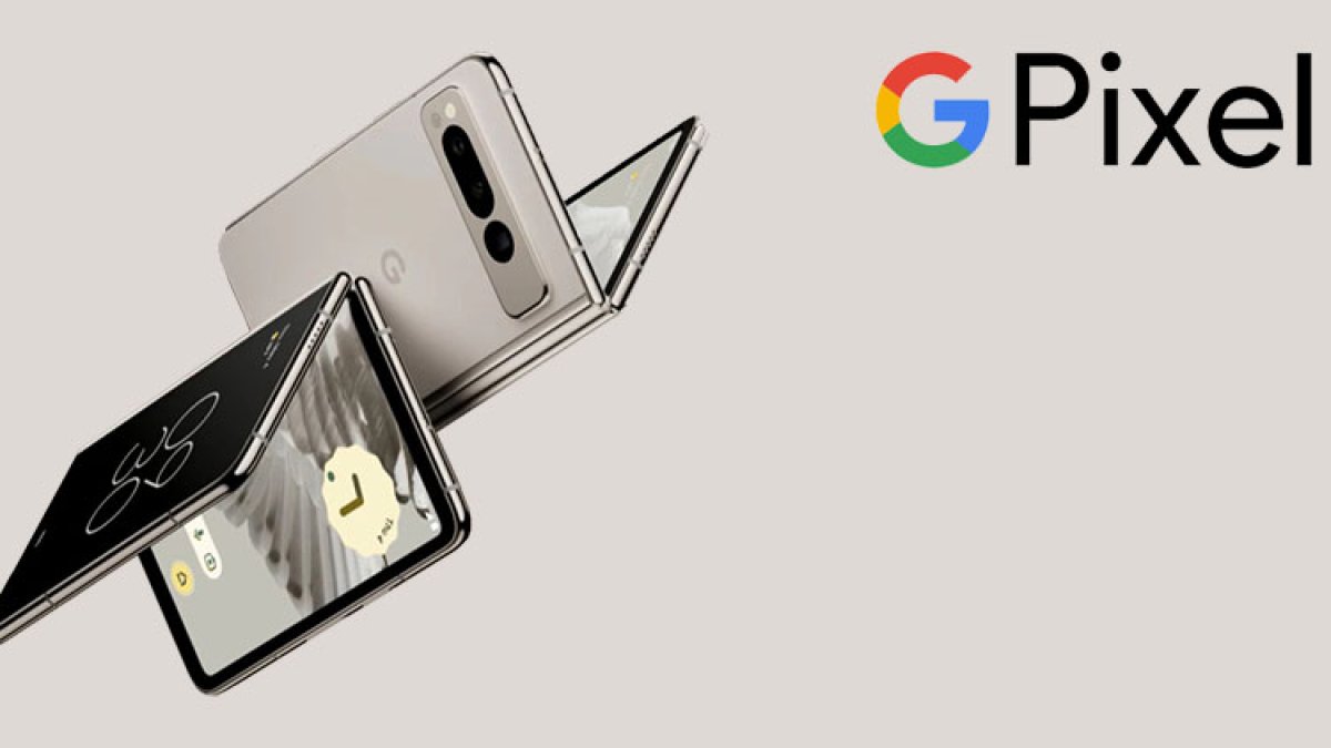 Google's foldable mobile Pixel 9 Pro Fold launched, know how much cheaper than Samsung