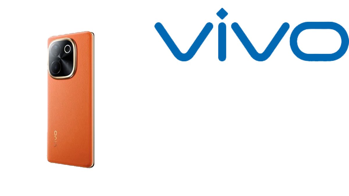 Vivo T3 Pro 5G launched with 50MP camera, 5500mAh battery, know price and features