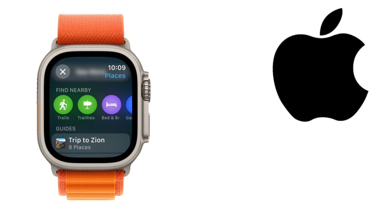 Apple Watch Series 10 launched, will take care of your sleep at a starting price of $399