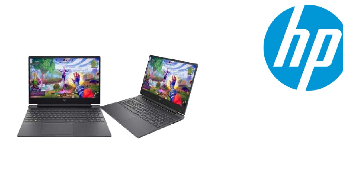 HP launches Victus Special Edition laptop in India, know price, specifications