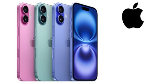 iPhone 16, iPhone 16 Plus launched with latest A18 chip and action button, know price and specifications