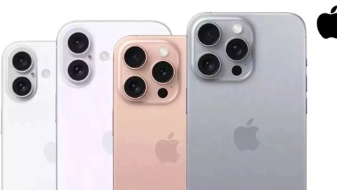 iPhone 16 Pro and iPhone 16 Pro Max launched, know the price and features here