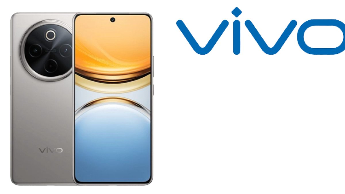32MP Selfie Camera phone Vivo Y300 Plus launched in India, will get the power of 16GB RAM