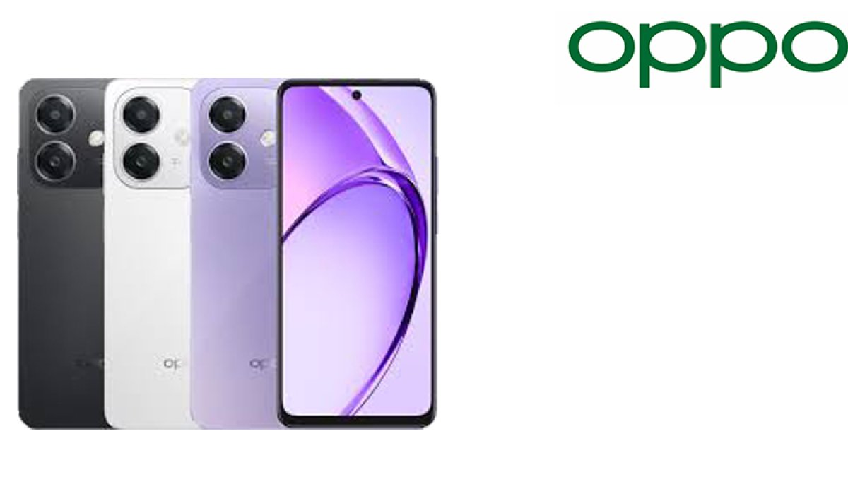 Phone worth Rs 8999 will get 5100mAh battery and 45W fast charging, new OPPO A3x 4G mobile launched