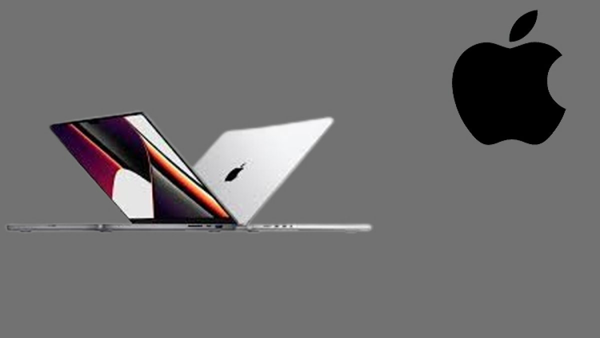 Apple launches new MacBook Pro, 16 inch display, M4 chip, know price, specifications