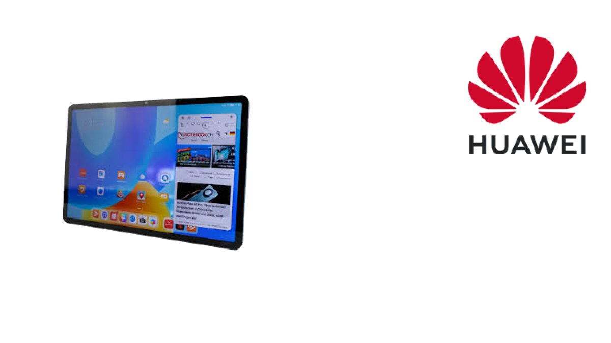 Huawei MatePad 11.5 (2024) tablet launched with 11.5-inch display, 7700mAh battery, know the price