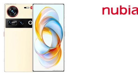 Nubia Z70 Ultra phone launched in the global market with amazing features like 24GB RAM, 6150mAh battery, know the price