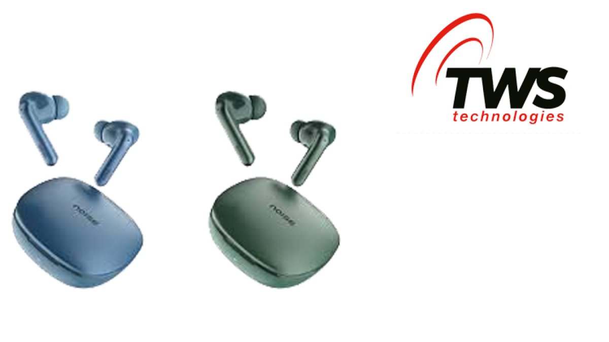 TWS earbuds with 70 hours of runtime on a single charge launched in India, know the price