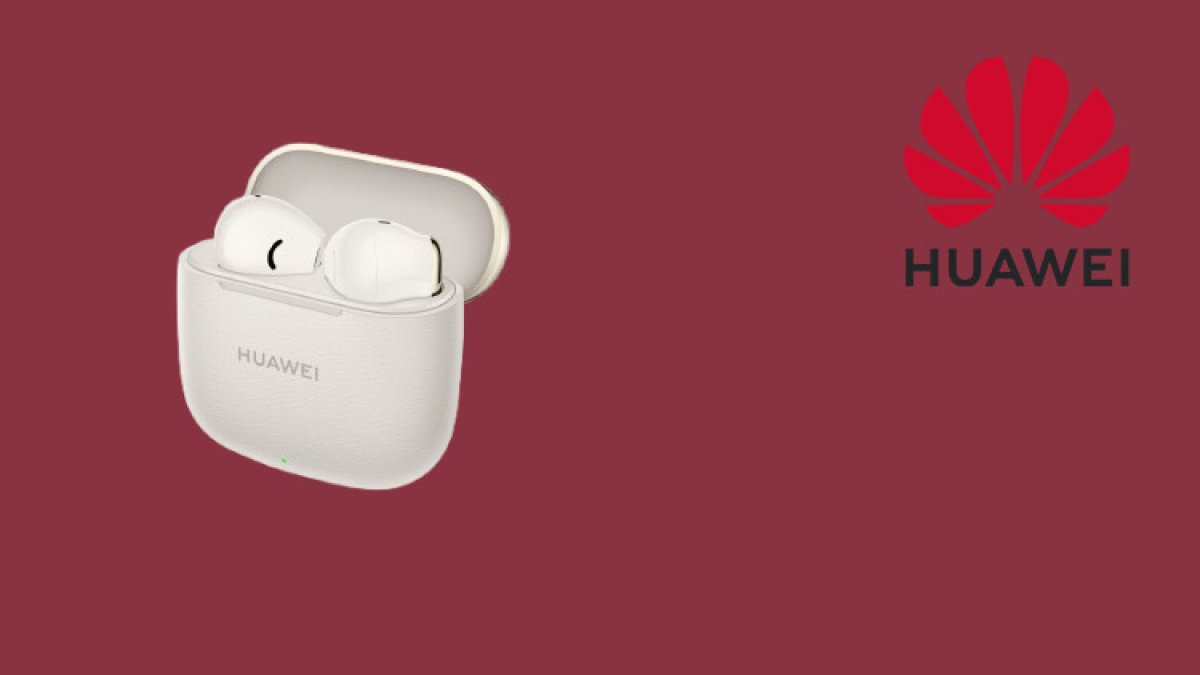 Huawei FreeBuds SE 3 earbuds with 42 hours of battery life launched, equipped with IP54 rating, know the price