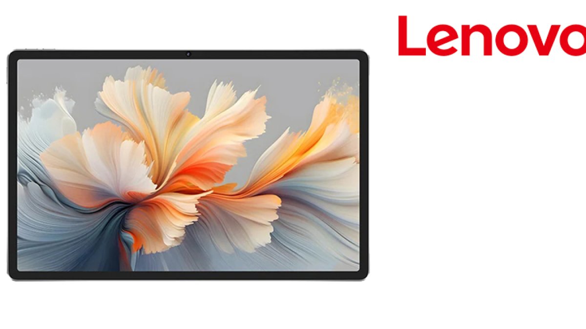 Lenovo Yoga Pad Pro AI 2024 tablet launched with 10200mAh battery, Snapdragon 8 Gen 3, know the features