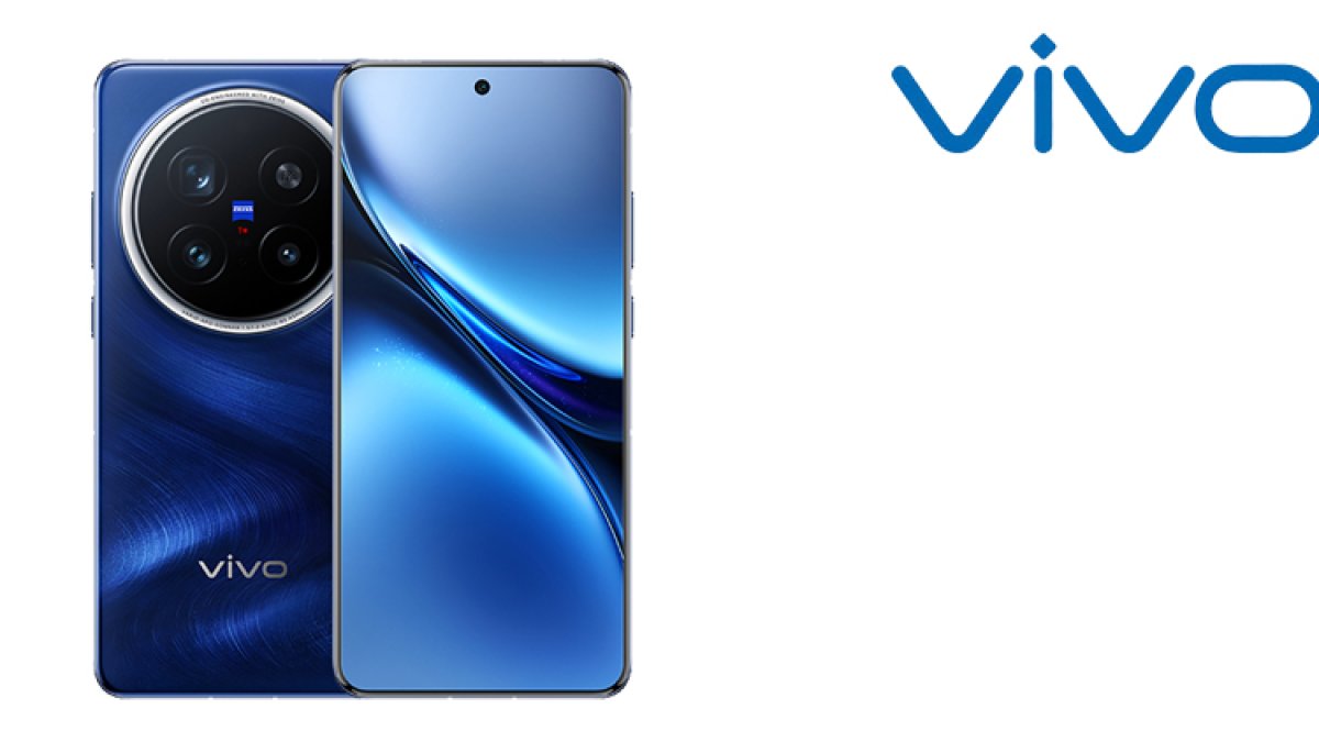 Vivo X200, X200 Pro with 200MP camera, 16GB RAM launched in India, price starts at Rs 65,999