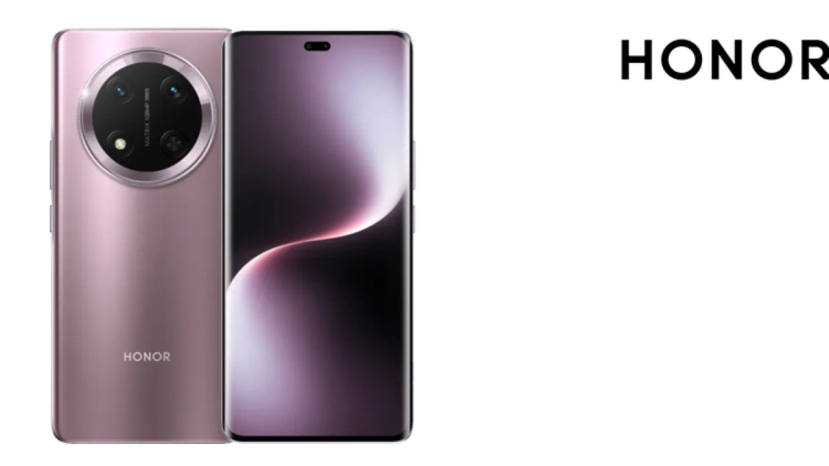 Honor launches Magic 7 Lite, Magic 7 Pro smartphones with up to 12GB RAM and 512GB storage, know the price