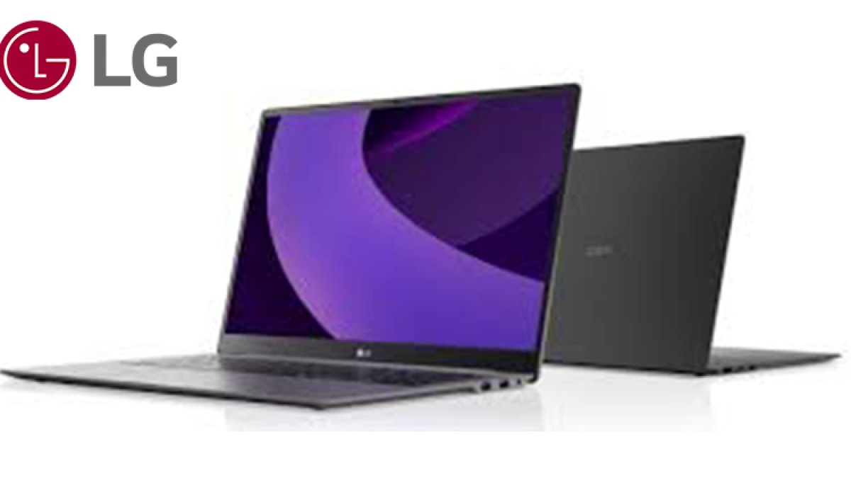 LG introduces new 2025 Hybrid AI gram laptops, equipped with Intel Core Ultra chip, amazing AI features, know details