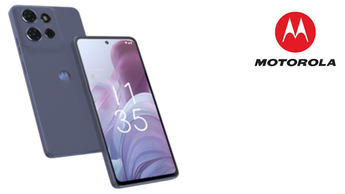 Moto G 5G (2025) and Moto G Power 5G (2025) launched with 50MP camera, 5000mAh battery, know the price