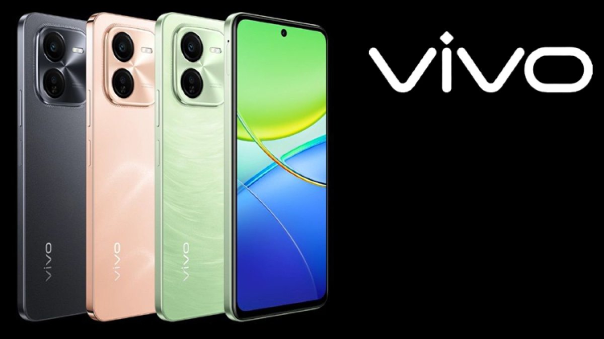 Vivo Y200+ launched with 50MP camera, 6000mAh battery, know features and price