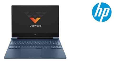 HP Victus 15 gaming laptop launched in India, know price and specifications
