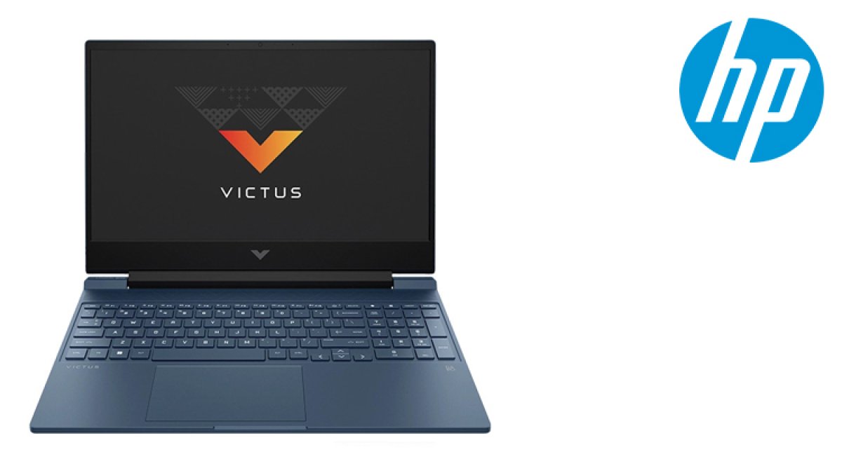 HP Victus 15 gaming laptop launched in India, know price and specifications