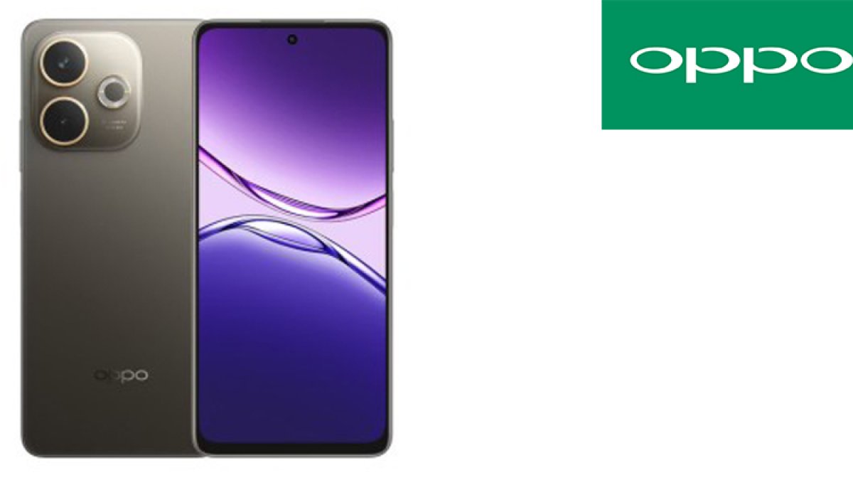 OPPO A5 Pro 5G mobile with 5,800mAh battery and 8GB RAM launched globally, see specifications and price