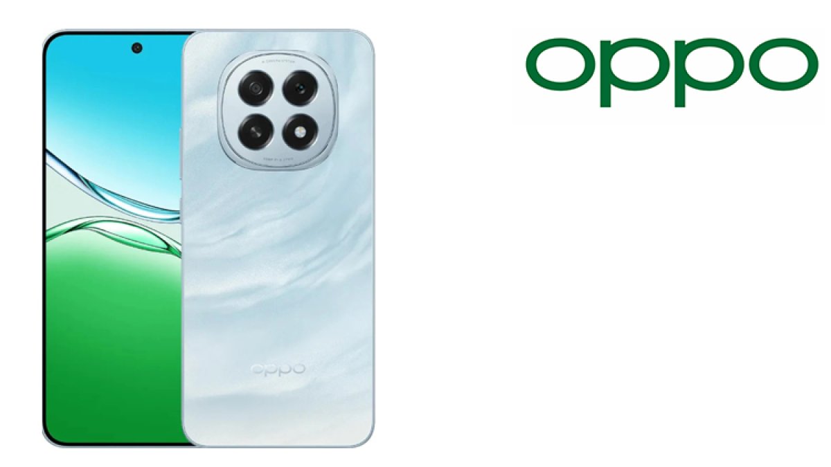 Oppo F29 5G, F29 Pro 5G launched in India with 50MP camera, military-grade certification, know the price