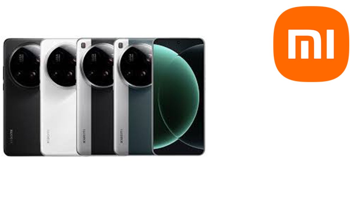 Xiaomi 15 Ultra, a powerful phone with 200MP camera, 6000mAh battery, 16GB RAM launched in China, know full details