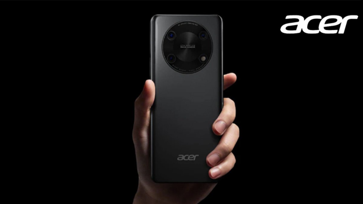 Acer Super ZX, Super ZX Pro launched in India with 5000mAh battery, know everything