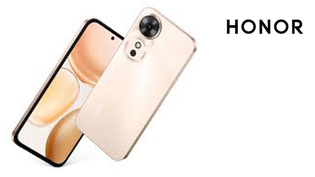 Cheap Honor Play 60 and Honor Play 60m mobiles launched in China, know their features
