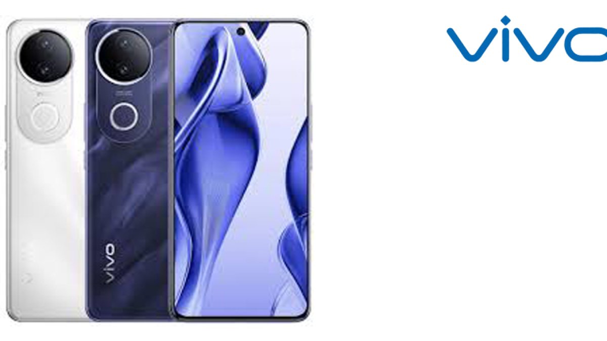 Vivo launches V50e in India, dual rear camera unit, know price, specifications