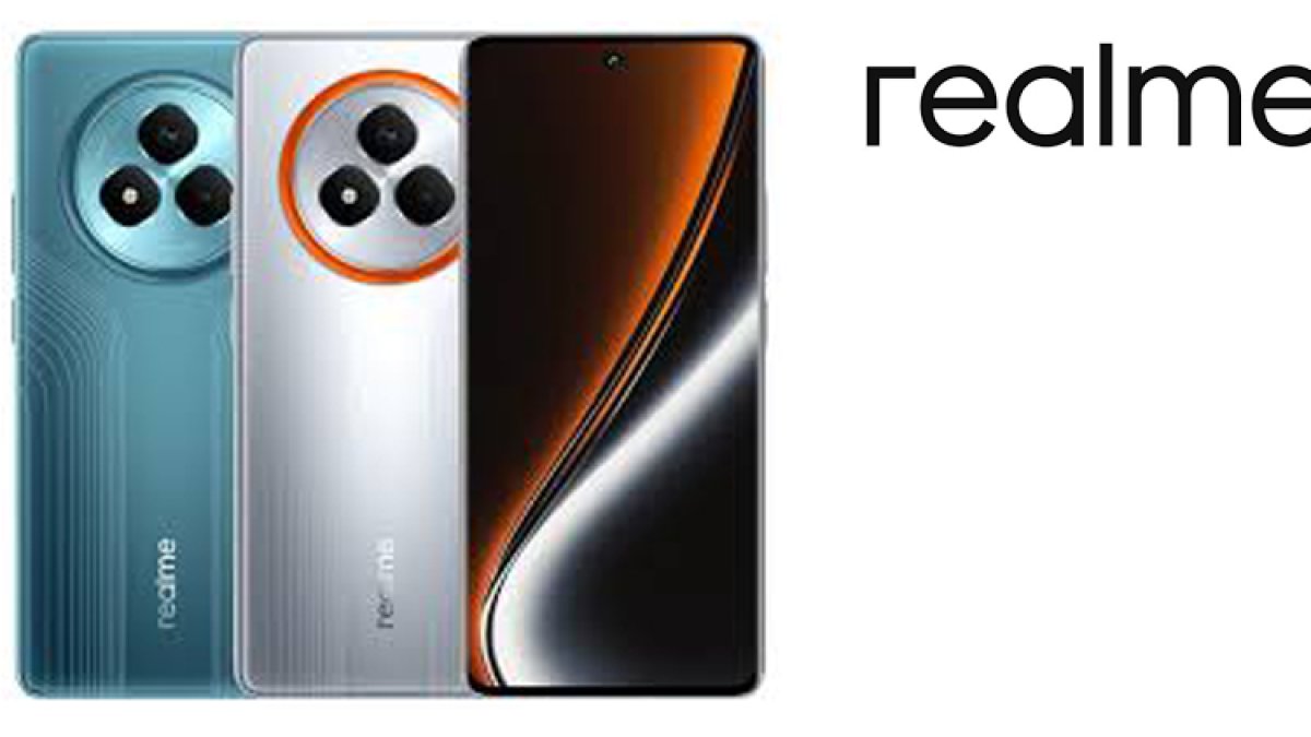 Realme Narzo 80 Pro 5G launched in India with 12GB RAM, 6000mAh battery, know the price