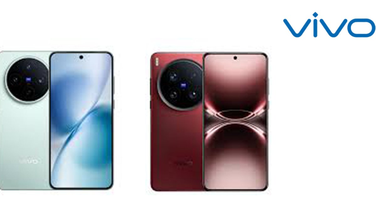 Vivo X200 Ultra smartphone launched with 6000mAh battery, 200MP camera, know the price