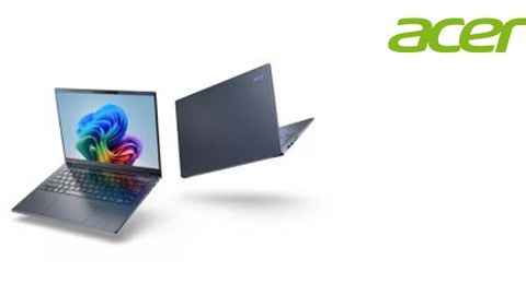 Acer brings Aspire 16 AI laptops that run for 27 hours, equipped with Intel, AMD, Snapdragon chips, know the price