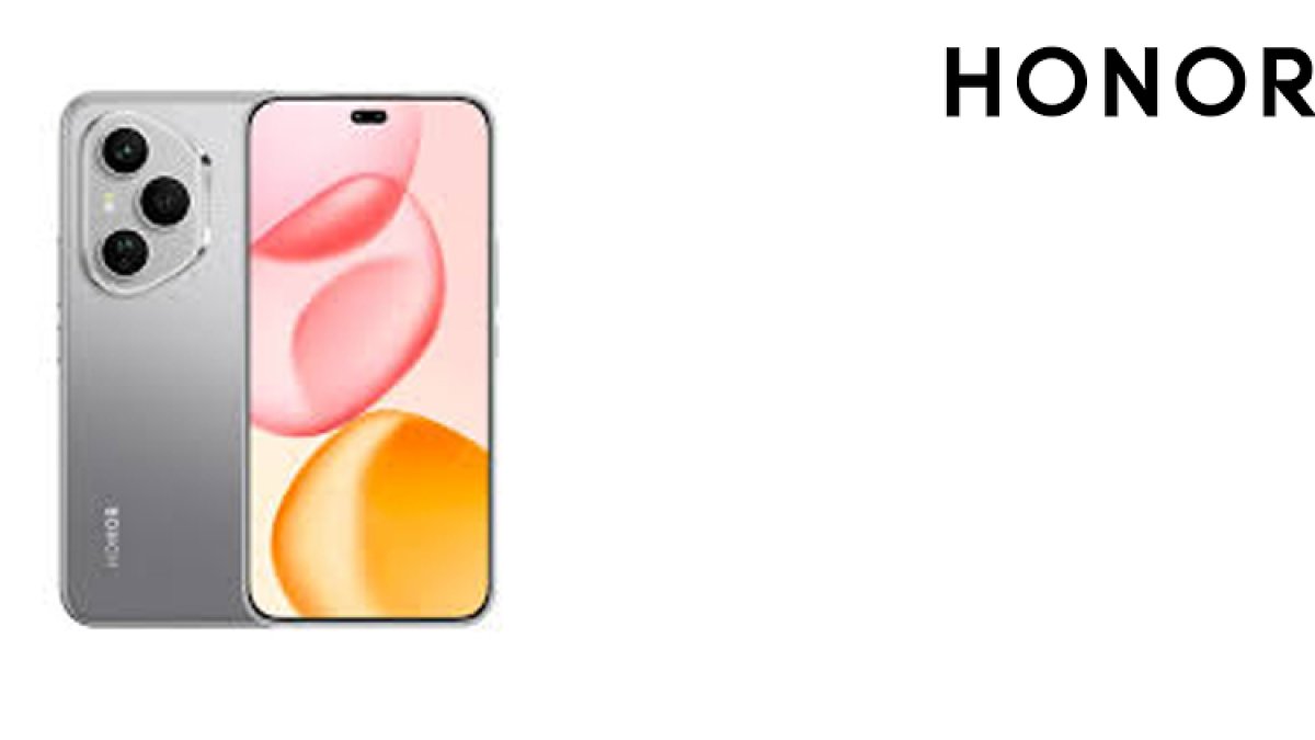Honor 400, Honor 400 Pro launched with 200MP camera, 100W charging, 5300mAh battery, know the price