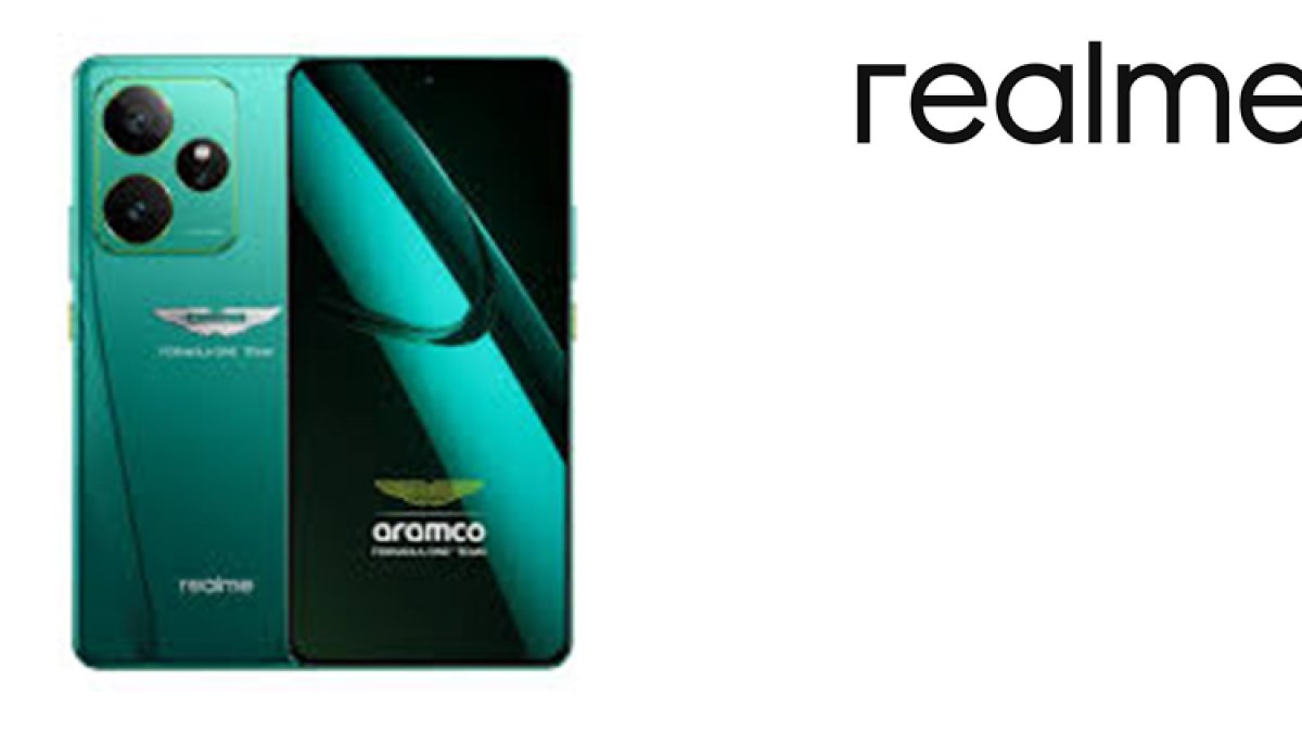 Realme launches GT 7 Dream Edition, 7,000mAh battery, know the price