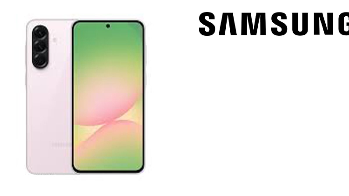 Samsung Galaxy F56 5G launched, know price and specifications